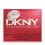 DKNY DKNY Be Tempted 100ml EDP Spray 3
