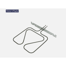 Fisher & Paykel Base Oven Heating element top oven 574158