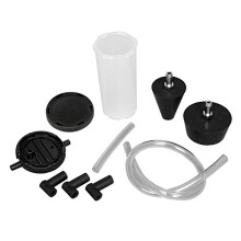 72070 Power Steering EVAC Kit
