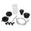 72070 Power Steering EVAC Kit 1
