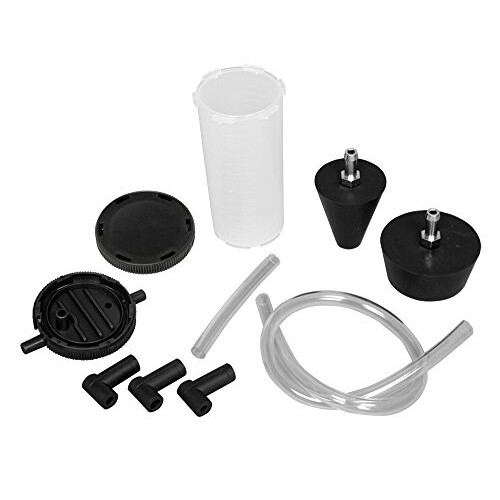72070 Power Steering EVAC Kit