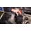72070 Power Steering EVAC Kit 3