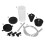 72070 Power Steering EVAC Kit 2