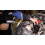 72070 Power Steering EVAC Kit 4
