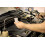 72070 Power Steering EVAC Kit 5