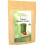 Organic Spinach Powder 250 g 1