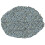 Grown-Up Chicken Grit (25lb (11.33kg)) 2