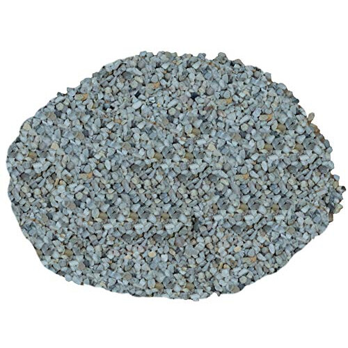 Grown-Up Chicken Grit (25lb (11.33kg)) 1
