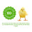 Grown-Up Chicken Grit (25lb (11.33kg)) 4
