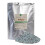 Grown-Up Chicken Grit (25lb (11.33kg)) 1