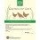 Grown-Up Chicken Grit (25lb (11.33kg)) 3