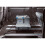 Volkswagen 7H0065110 Luggage Net 2