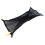 Volkswagen 7H0065110 Luggage Net 1