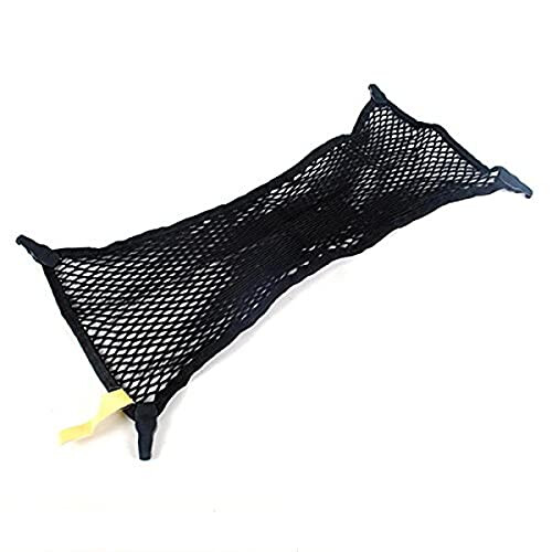 Volkswagen 7H0065110 Luggage Net