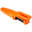 Bahco Electrician Knife Stripper 3