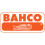 Bahco Tree Caliper - 50 cm 2