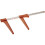 Bahco Tree Caliper - 50 cm 1