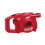Coleman Rechargeable UK Quickpump - Red, 12 V 1