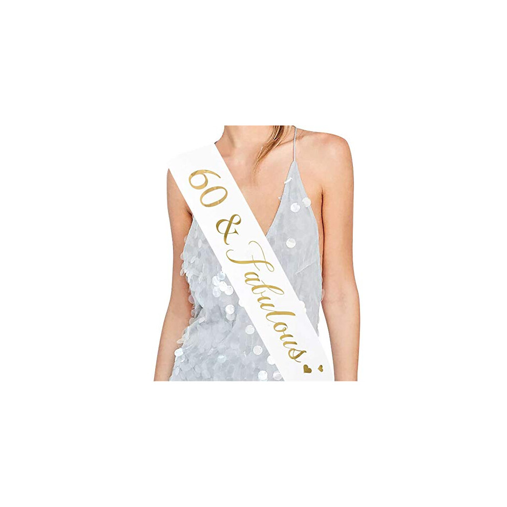princess polly baby blue dress Page 5 | Classy 60th birthday party decorations Photos - Download Free  High-Quality Pictures