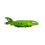 Thunderbirds HSE12005 Rescue Mission 2 2