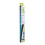 Valeo 578502 Wiper Blades 3