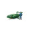 Thunderbirds HSE12005 Rescue Mission 2 1