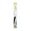 Valeo 578502 Wiper Blades 2