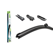 578502 Wiper Blades