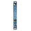 Valeo 578502 Wiper Blades 6