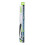 Valeo 578502 Wiper Blades 4