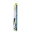 Valeo 578502 Wiper Blades 5
