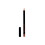 Deborah Lip liner 24 Ore no.2 x 1