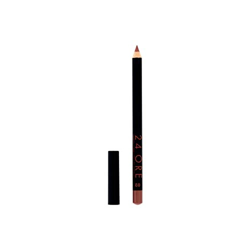 Deborah Lip liner 24 Ore no.2 x