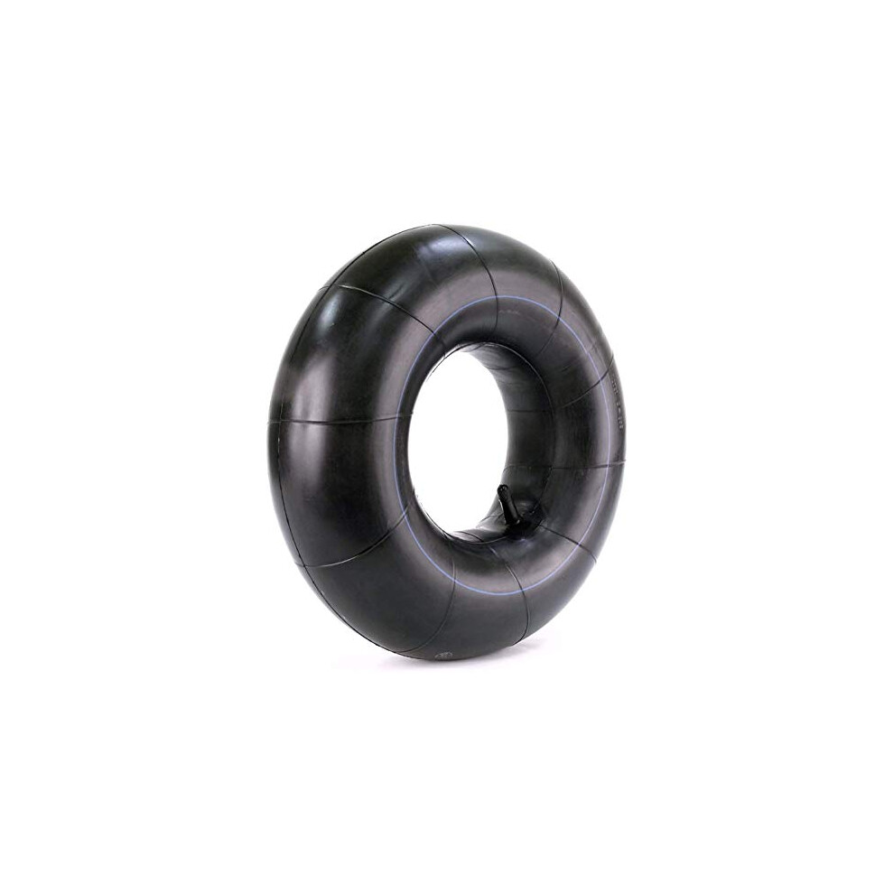 13 Inch Diameter Multipurpose Butyl Inner Tube Tb 175/185-13 (80) Straight Valve Tr13 (175-13 185-13 185/70-13 195/70-13) 5060468615036