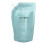 Kerastase Resistance Bain Force Architecte 500 ml Eco Refill 1