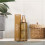Framesi Morphosis Sublìmis Oil Pure 100 ml 2