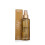 Framesi Morphosis Sublìmis Oil Pure 100 ml 1