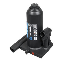 8 Tonne Bottle Jack - PBJ8S