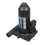 Sealey 8 Tonne Bottle Jack - PBJ8S 1