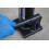 Sealey 8 Tonne Bottle Jack - PBJ8S 3