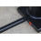 Sealey 8 Tonne Bottle Jack - PBJ8S 4