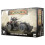 Games Workshop - Warhammer - Necromunda: Palanite Enforcer Taurus Venator 1