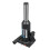 Sealey 8 Tonne Bottle Jack - PBJ8S 2