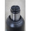 Sealey 8 Tonne Bottle Jack - PBJ8S 5