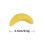 100Pcs 1Inch Silicone Soft Maggot Worm Soft Artificial Bread Worm Fishing Lure 6