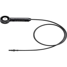 STEPS EW-SS300 speed sensor unit, cable length 340 mm, hex speed sensor fixing bolt