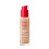 Bourjois HEALTHY MIX radiant foundation 53-light beige 1
