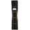 75001 - Universal Numismatist Folder, Black Leatherette, 3