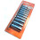 1/4" deep Socket Set 10 pcs, 4-13 mm (GB-0040) 2