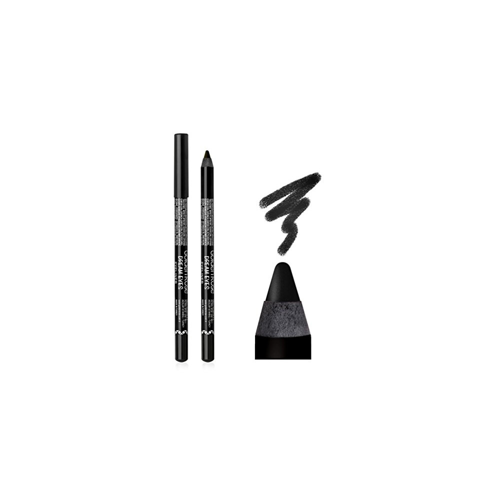 - DREAM EYES EYELINER - K-GDE - 401-image-OPC-PDVX6TK-NEW